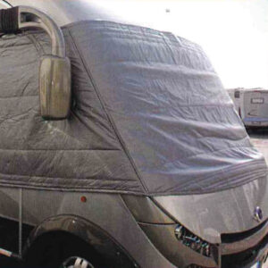 COVERTECH EVOLUTION CARTHAGO C-LINE 07/2012 >