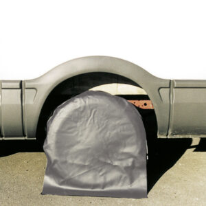 COPRIRUOTA IN TNT PER CARAVAN CF.PZ.2