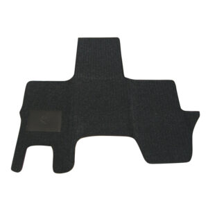 TAPPETO MOQ. DUCATO 3A SERIA 1994/2001 SERIE ECONOMICA