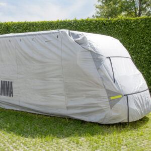 COVER PREMIUM M