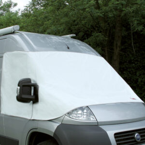 COVERGLAS VW T5/T6