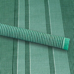 STUOIA STANDARD H 250 CM.VERDE 200X250