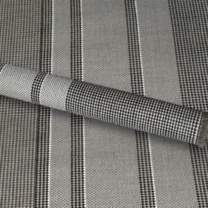 STUOIA STANDARD H 250 CM.GRIGIA 200X250