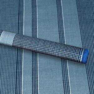 STUOIA STANDARD H 250 CM.AZZURRA 200X250