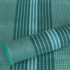 STUOIA LUX H 250 CM.VERDE 400X250