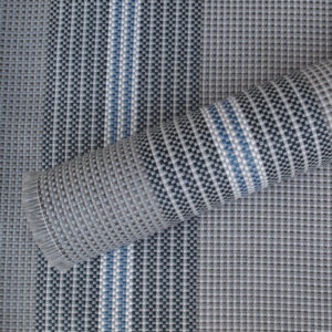 STUOIA LUX H 250 CM.GRIGIA 400X250