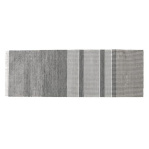 STUOIA SAFARI H 250 CM.GRIGIO 250X400