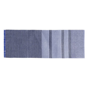 STUOIA SAFARI H 250 CM.BLU 250X400