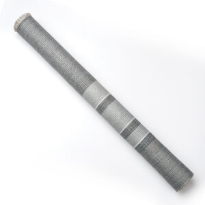 SAFARI ROTOLO MT.50 H 250 CM.GRIGIO