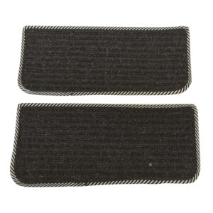 SET 2 TAPPETINI ACCESSO DUCATO 07/2014 >