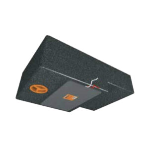 RESISTENZA ADESIVA 55 W