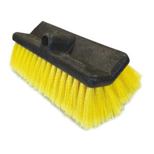 SPAZZOLONE DI RICAMBIO