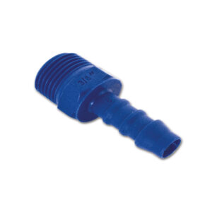 PORTAGOMMA MASCHIO CONICO 3/8" X 12 CF.PZ.10