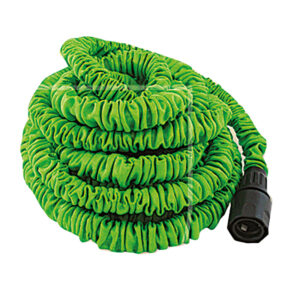 MAGIC TUBO ESTENSIBILE 5-15MT.M