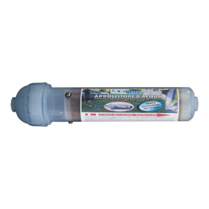 ACQUATRAVEL WASH