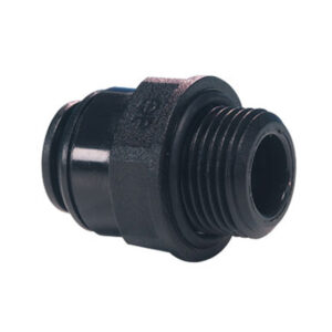 TERMINALE DIRITTO FILETTO 1/2" M CF.PZ.10