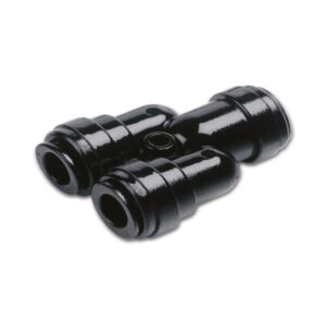 INTERMEDIO A Y DIAM.12MM. CF.PZ.10