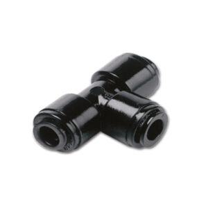 INTERMEDIO A T DIAM.12MM. CF.PZ.10