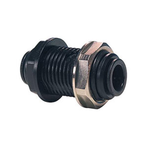 PASSAPARETE DIAM.12 MM. 1/4" x 6 MM. CF.PZ.10