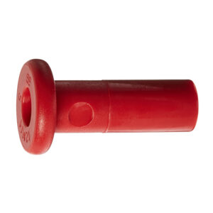 TAPPO  DIAM.12MM. CF.PZ.10