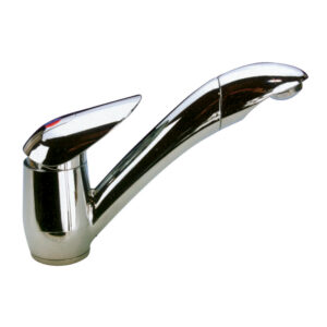 MISCELATORE PELIKAN CON MICROINTERRUTTORE DIAM. 27MM.