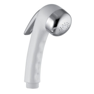 DOCCETTA ASIA BIANCA 1/2" M