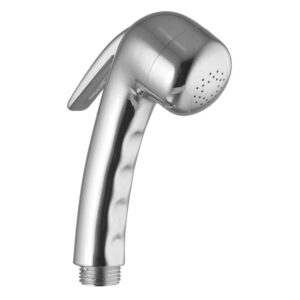 DOCCETTA ASIA CROMATA 1/2" M