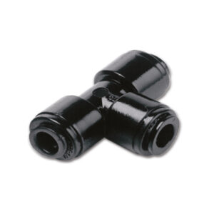 INTERMEDIO A T 12MM. CF.PZ.10