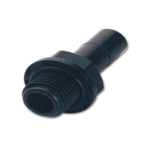 CODOLO MASCHIO 12MM.FILETTO 1/2" CF.PZ.10