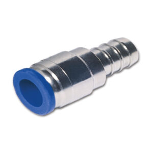 TERMINALE 12MM.PER PORTAGOMMA