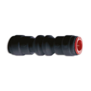 VALVOLA DI NON RITORNO 12MM. CF.PZ.5