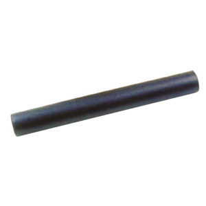 TUBO DI SCARICO ACQUE GRIGIE MT.2 28X1,5MM.