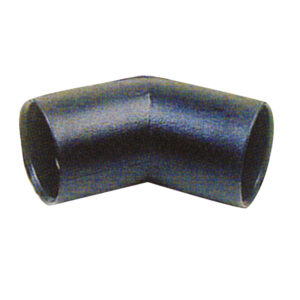 RACCORDO 45° CF.PZ.5