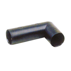 RACCORDO GOMITO SCALENO CF.PZ.5