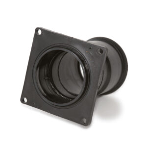 ADATTATORE PER VALVOLA 3"