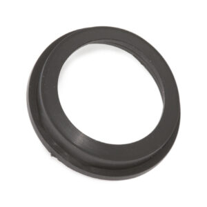 GUARNIZIONE DA 1"1/2 CF.PZ.10