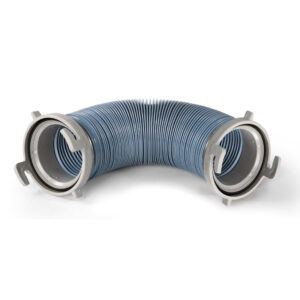 KIT SANITARY-FLEX 300
