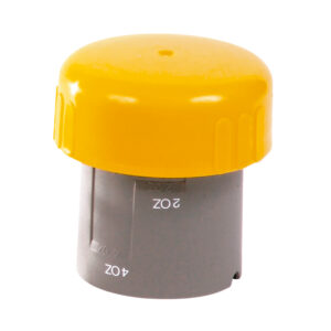 TAPPO RICAMBIO CON MISURATORE PER SERBATOIO C2/C3/C4 E C200
