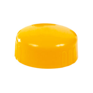 TAPPO RICAMBIO PER SERBATOI C200