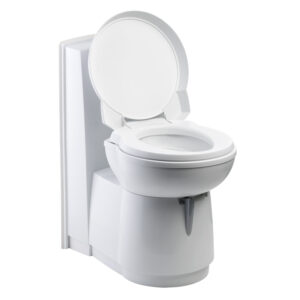 CASSETTA C263-CS BIANCA IN CERAMICA(DOOR3 NON INCLUSO)
