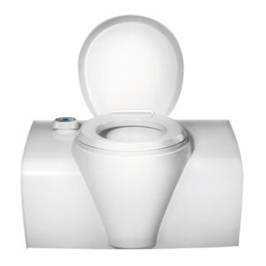 CASSETTA C502-X DX (DOOR 3 NON INCLUSO)