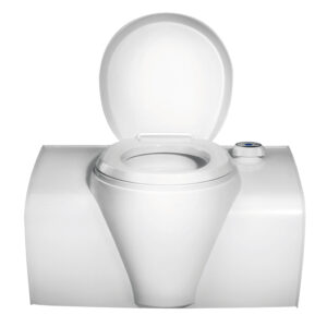 CASSETTA C503-L SX (DOOR 3 NON INCLUSO)