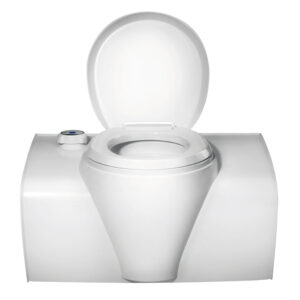 CASSETTA C503-L DX (DOOR 3 NON INCLUSO)