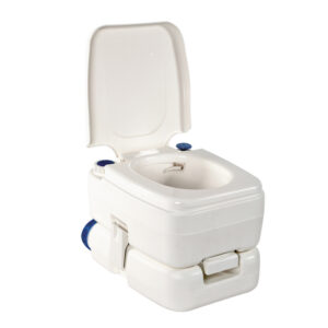 BI-POT 30