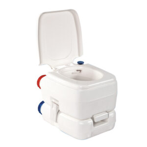 BI-POT 34
