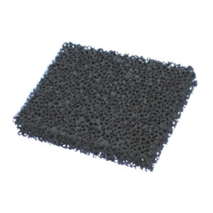 FILTRO DI RICAMBIO PER SOG® VARIANTE PORTA