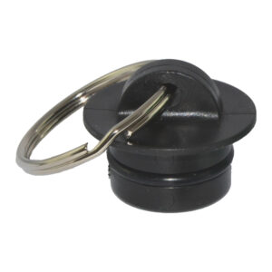 TAPPO PER MOD.A (DOPO 2009)/D/F/M/3000A