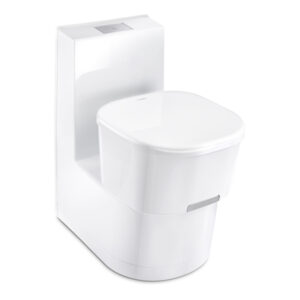 DOMETIC SANEO