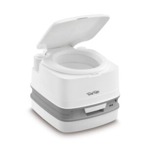 PORTA POTTI 145