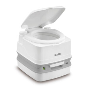 PORTA POTTI 335